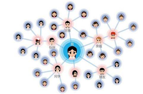 1573784355710911.png 圖片1.png