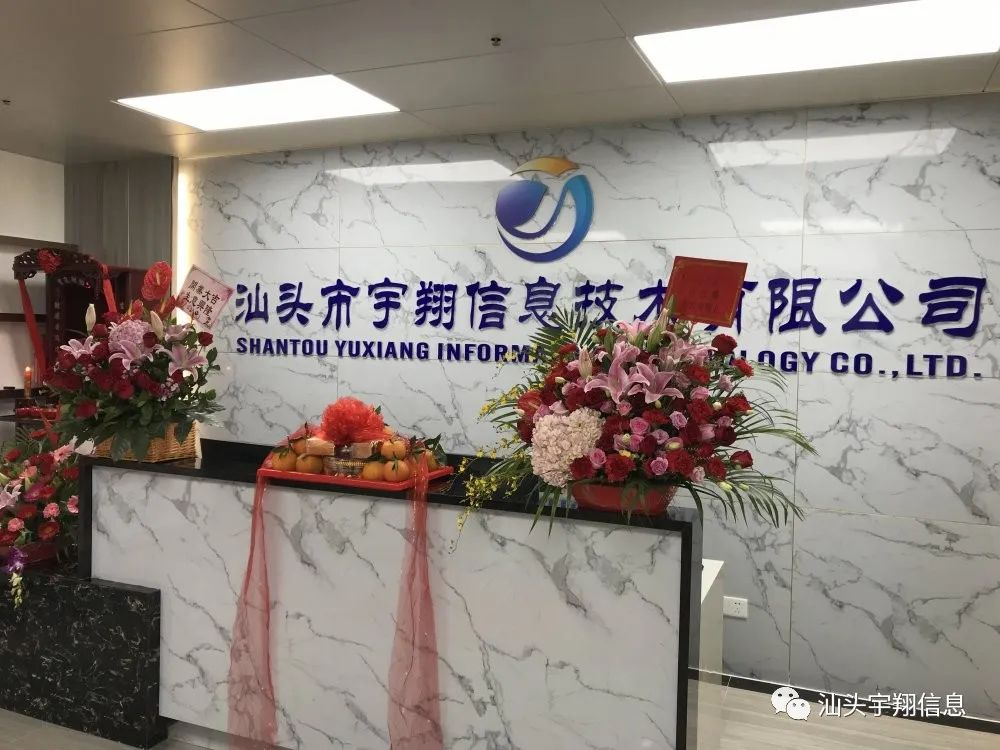 1612667207489941.png image.png