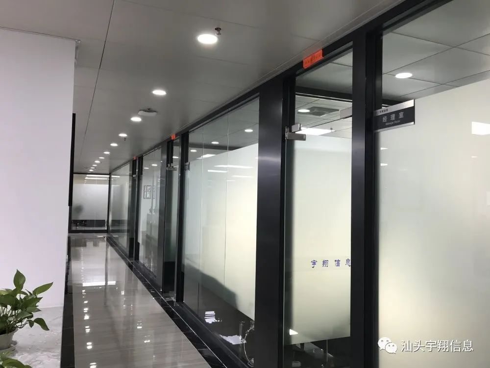 1612667249457818.png image.png