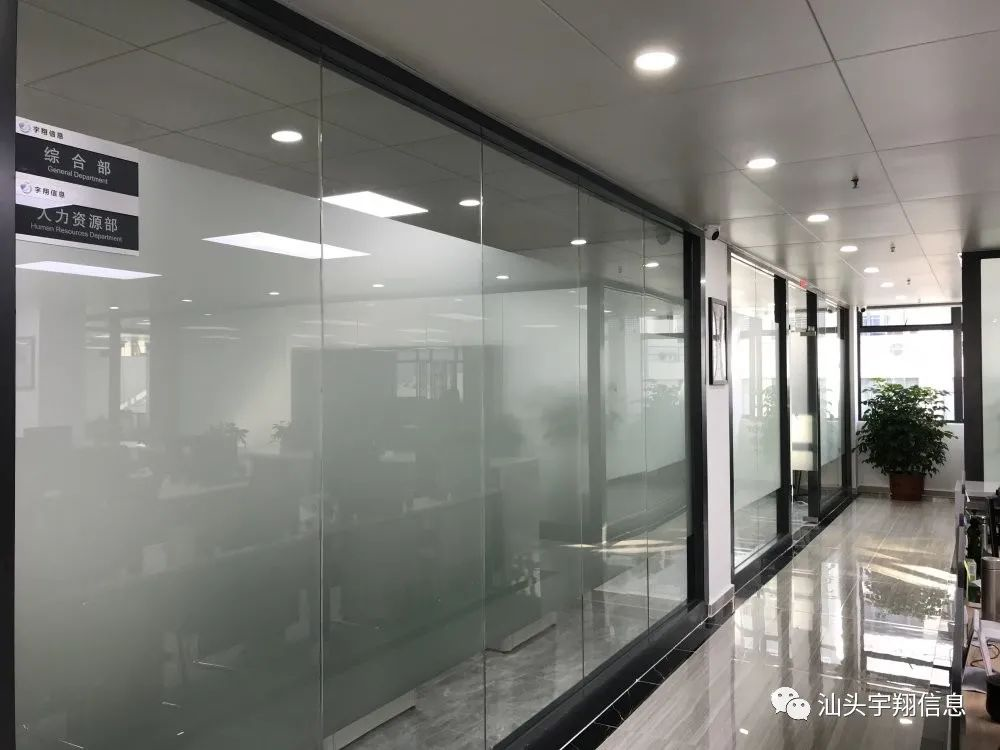 1612667290981543.png image.png