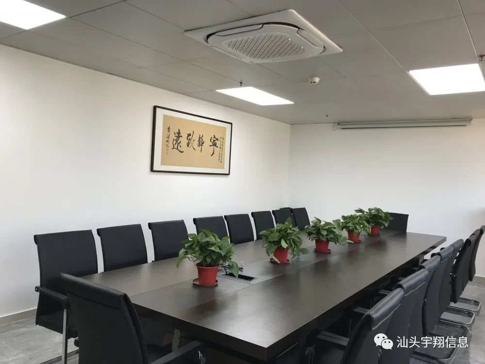 1612667363658612.png image.png