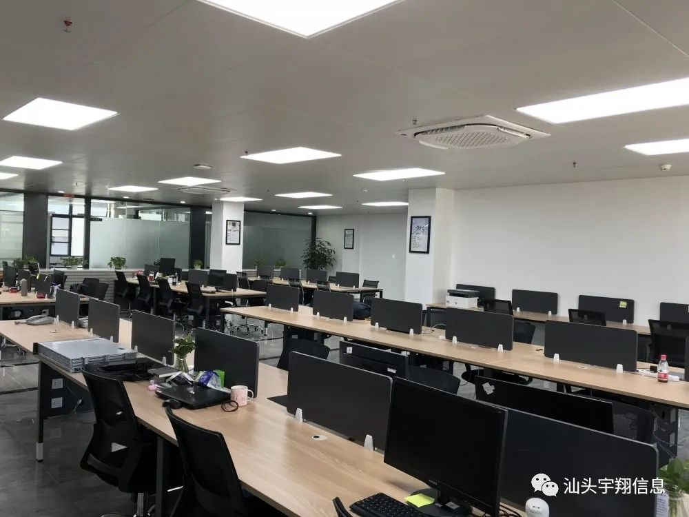 1612667461844009.png image.png