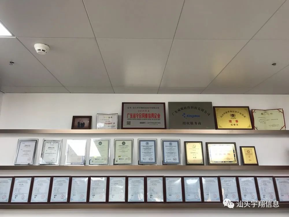 1612667527215586.png image.png