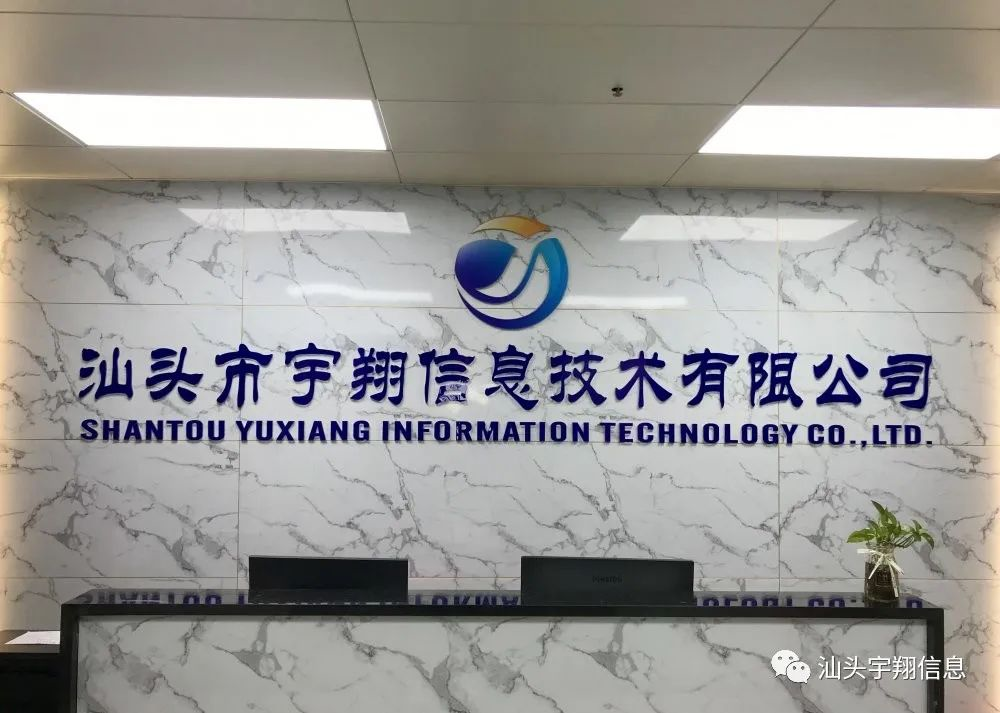 1612667553773986.png image.png