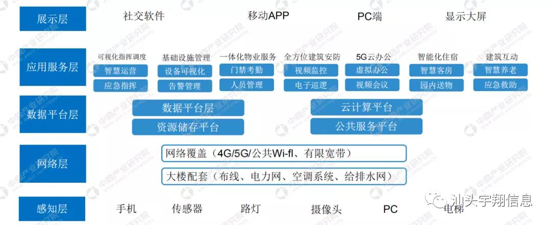 1627969597434002.jpg 12.jpg